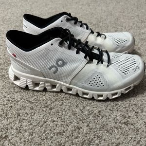 ON Tennis Shoes